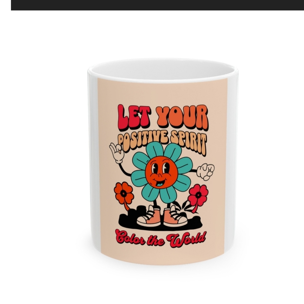 Coffee  cup ( New)